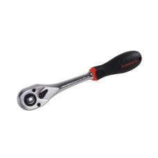 FIXMAN RATCHET 150MM 1/4' DRIVE